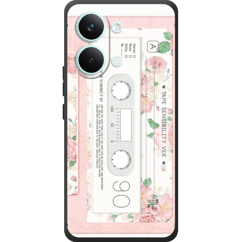 Чохол BoxFace Poco X8 Pro Max 