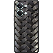 Чохол BoxFace Poco X8 Pro Max 