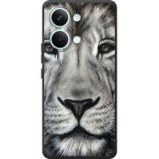 Чохол BoxFace Poco X8 Pro Max 