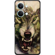 Чохол BoxFace Poco X8 Pro Max 