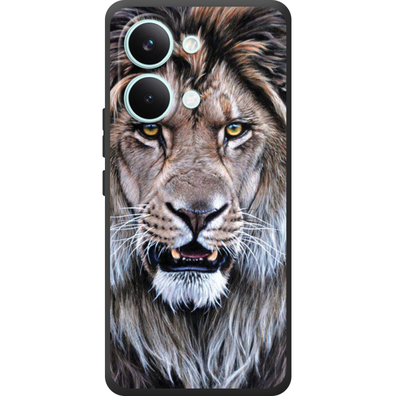 Чохол BoxFace Poco X8 Pro Max 