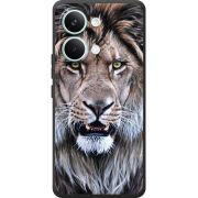 Чохол BoxFace Poco X8 Pro Max 