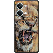 Чохол BoxFace Poco X8 Pro Max 