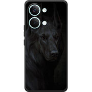 Чохол BoxFace Poco X8 Pro Max 