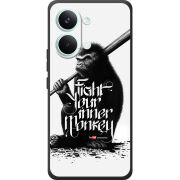 Чохол BoxFace Poco X8 Pro Max 