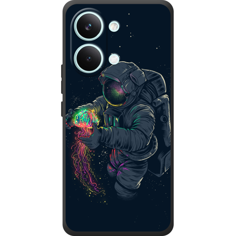 Чохол BoxFace Poco X8 Pro Max 