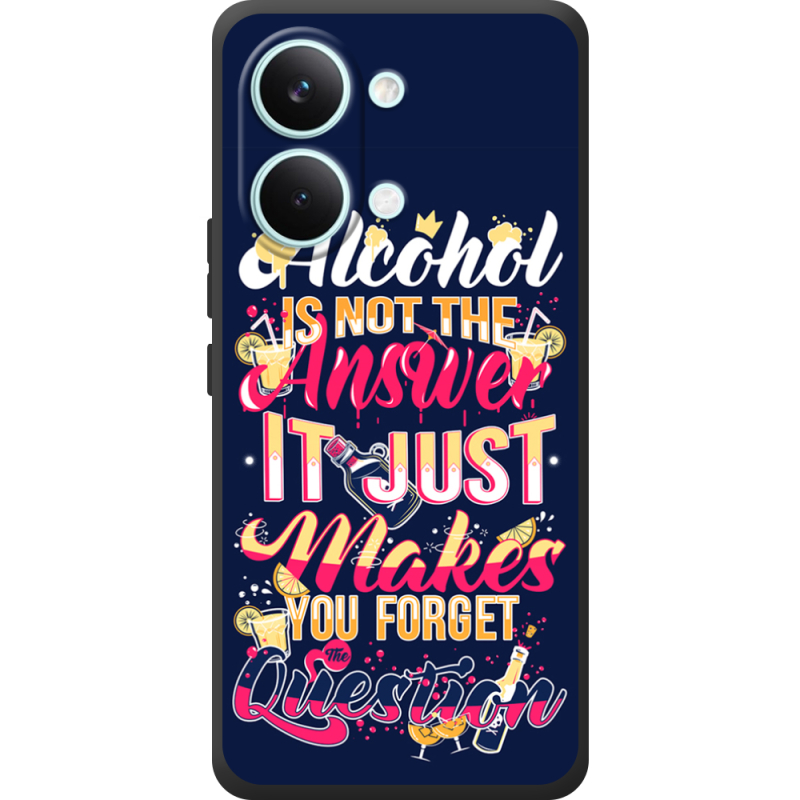 Чохол BoxFace Poco X8 Pro Max 