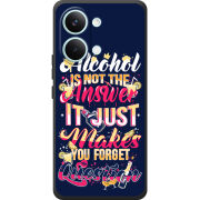 Чохол BoxFace Poco X8 Pro Max 