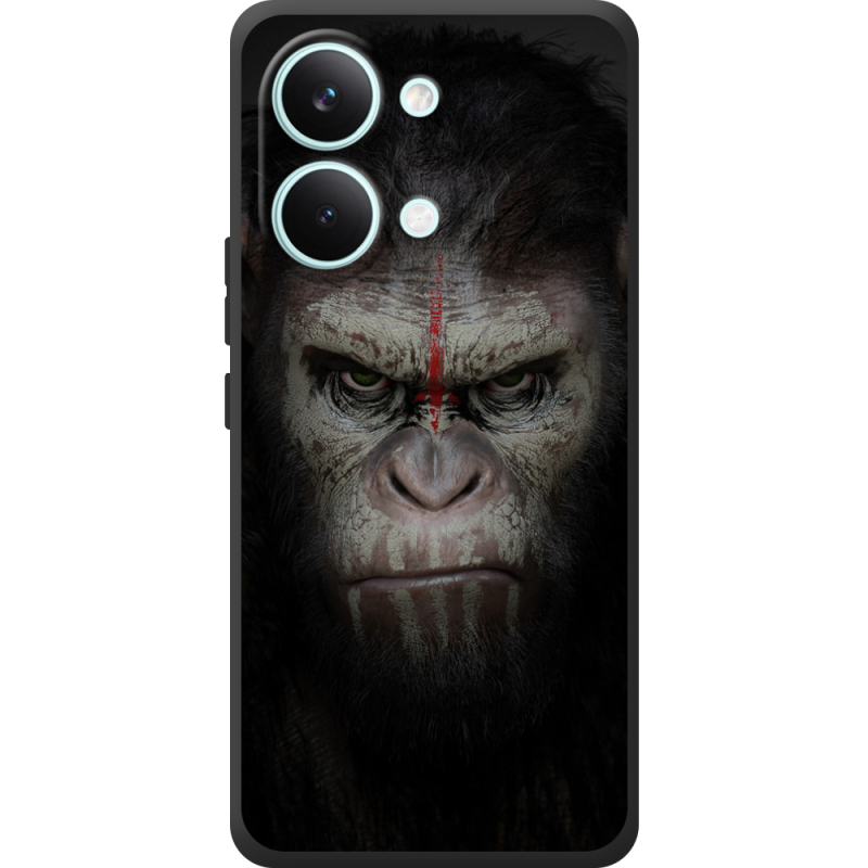 Чохол BoxFace Poco X8 Pro Max 