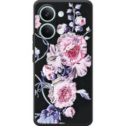 Чохол BoxFace Poco X8 Pro Max 