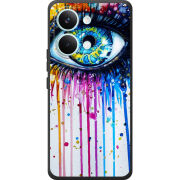 Чохол BoxFace Poco X8 Pro Max 