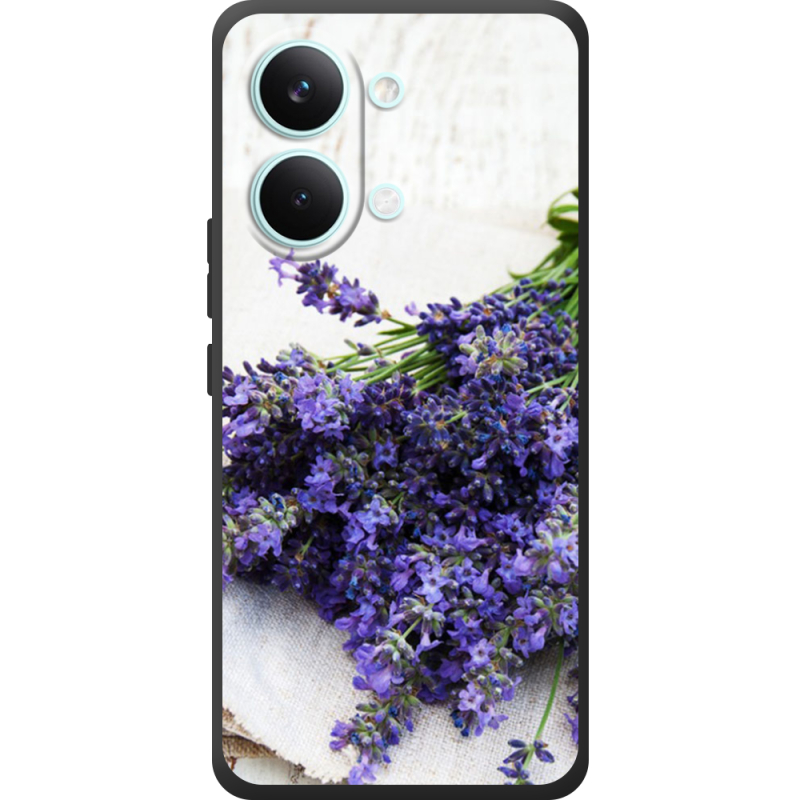 Чохол BoxFace Poco X8 Pro Max 