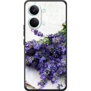 Чохол BoxFace Poco X8 Pro Max 