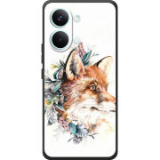 Чохол BoxFace Poco X8 Pro Max 