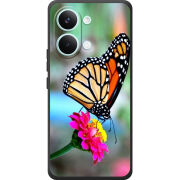 Чохол BoxFace Poco X8 Pro Max 