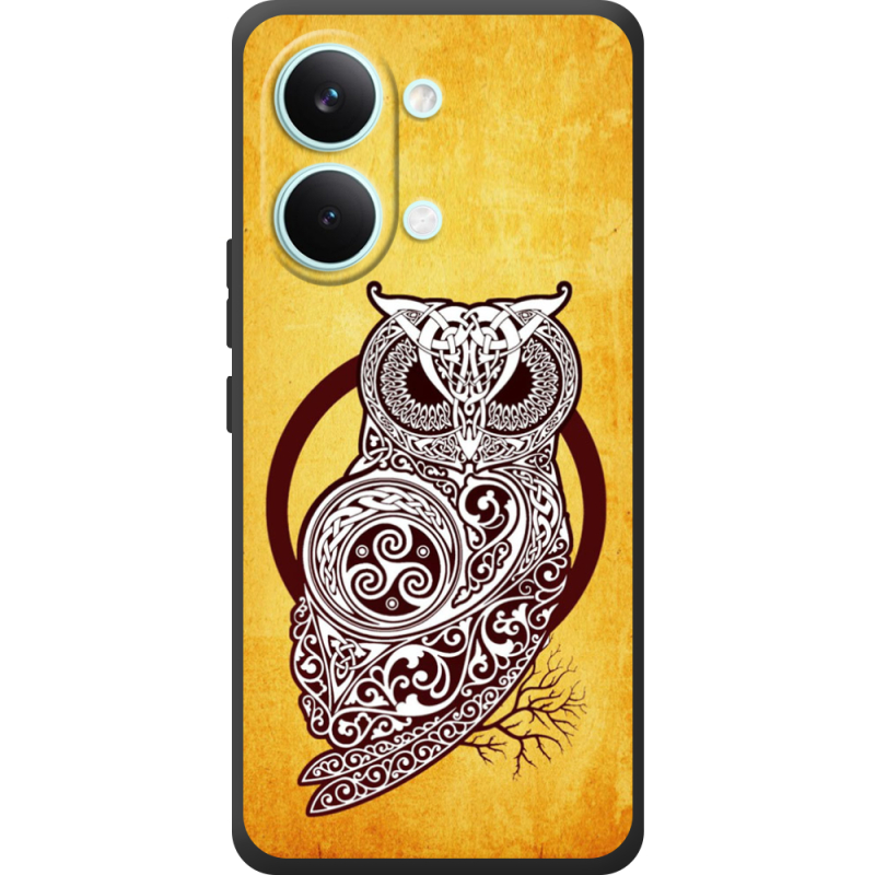 Чохол BoxFace Poco X8 Pro Max 