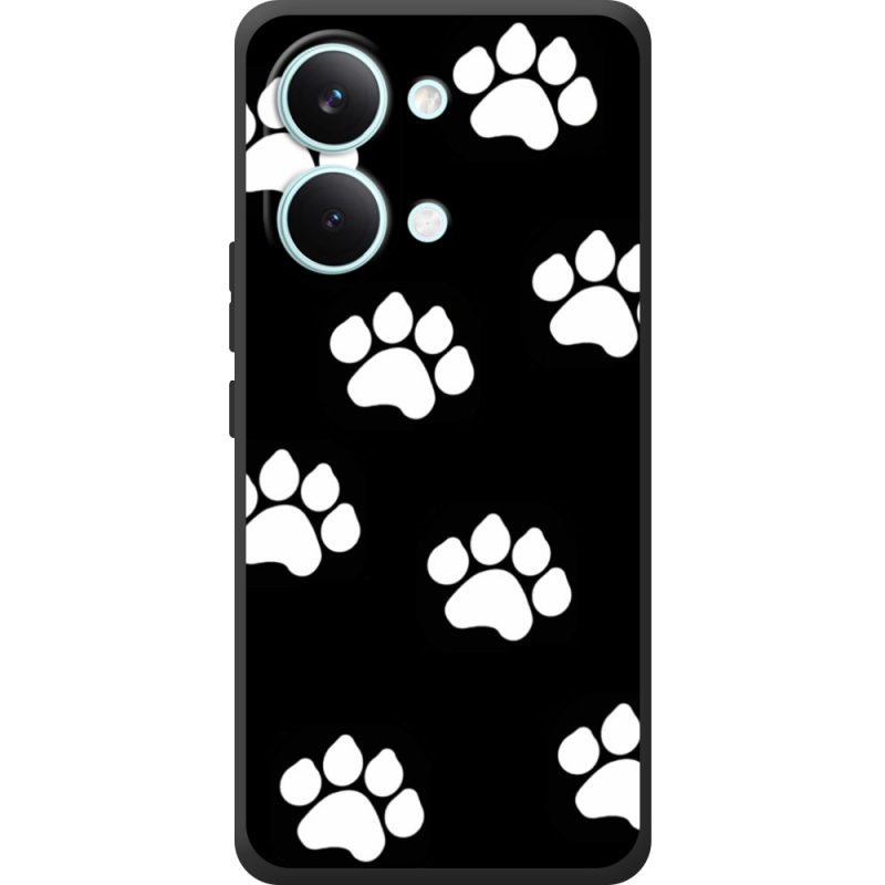 Чохол BoxFace Poco X8 Pro Max 