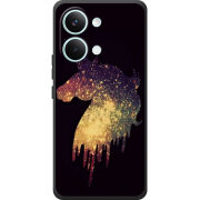 Чохол BoxFace Poco X8 Pro Max 