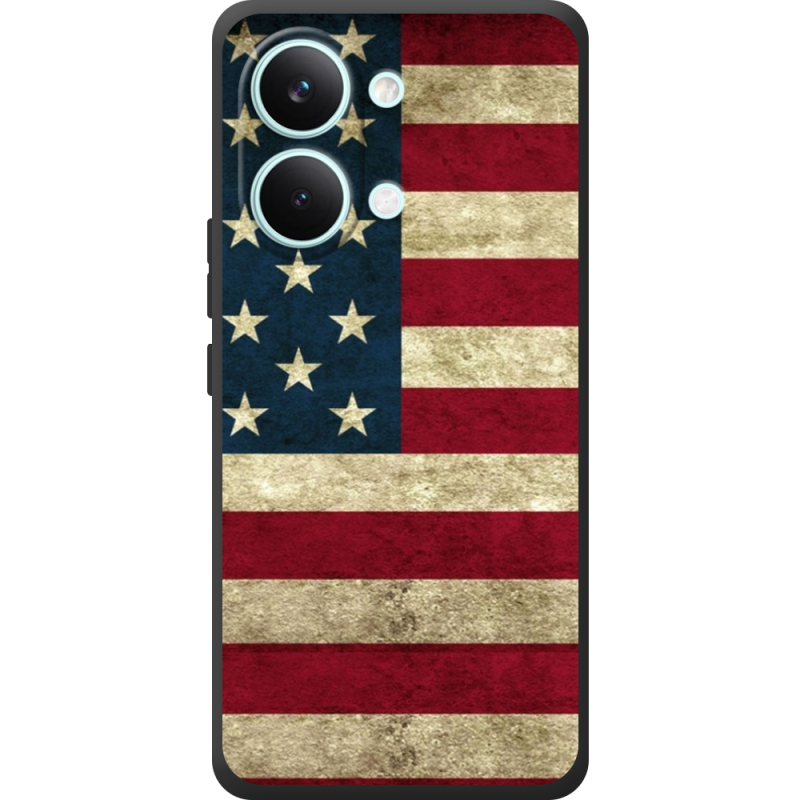 Чохол BoxFace Poco X8 Pro Max 