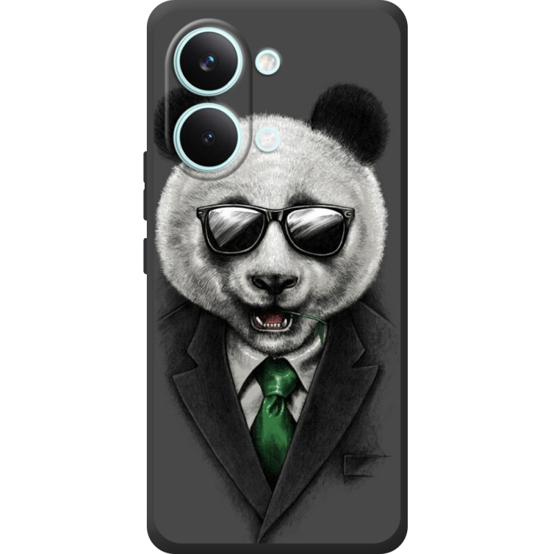 Чохол BoxFace Poco X8 Pro Max 