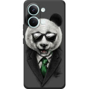 Чохол BoxFace Poco X8 Pro Max 