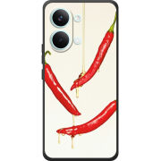 Чохол BoxFace Poco X8 Pro Max 