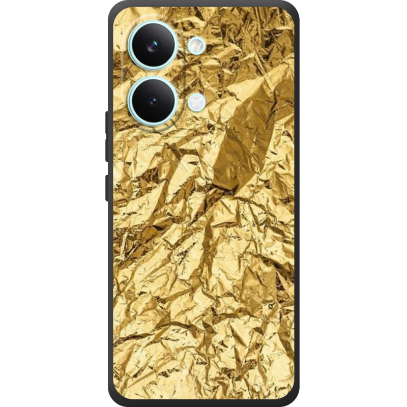 Чохол BoxFace Poco X8 Pro Max 