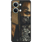 Чохол BoxFace Poco X8 Pro Max 