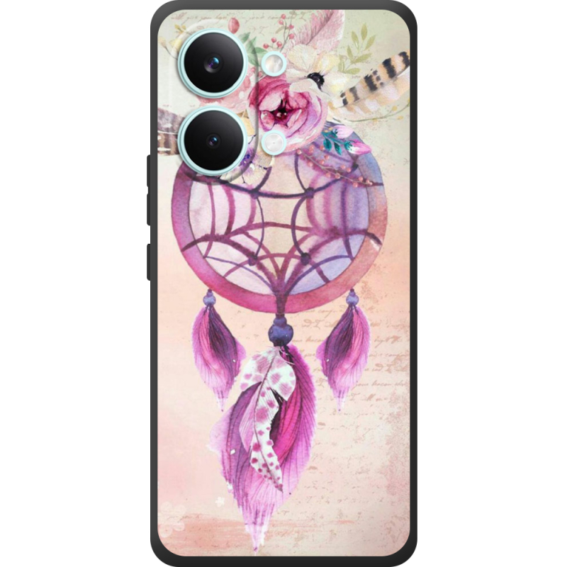 Чохол BoxFace Poco X8 Pro Max 