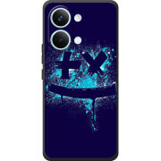 Чохол BoxFace Poco X8 Pro Max 