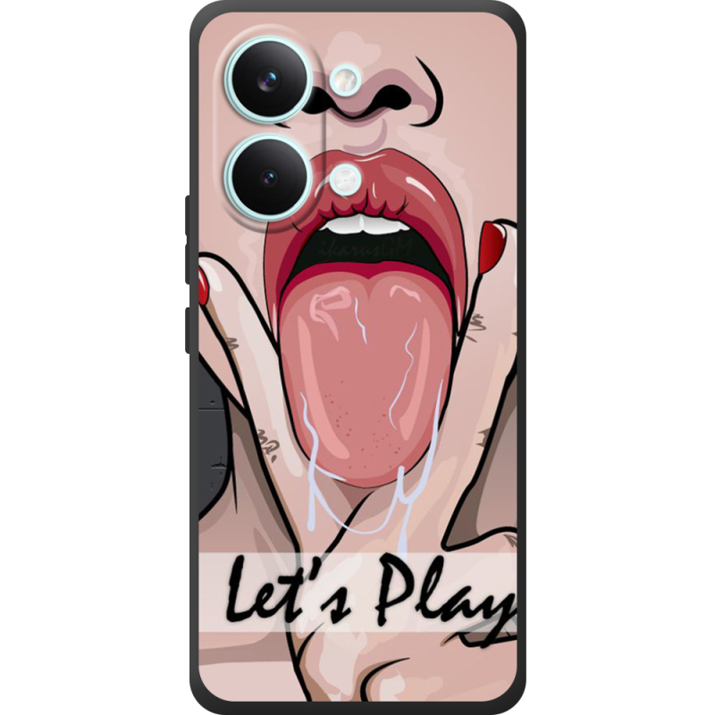 Чохол BoxFace Poco X8 Pro Max 