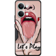 Чохол BoxFace Poco X8 Pro Max 