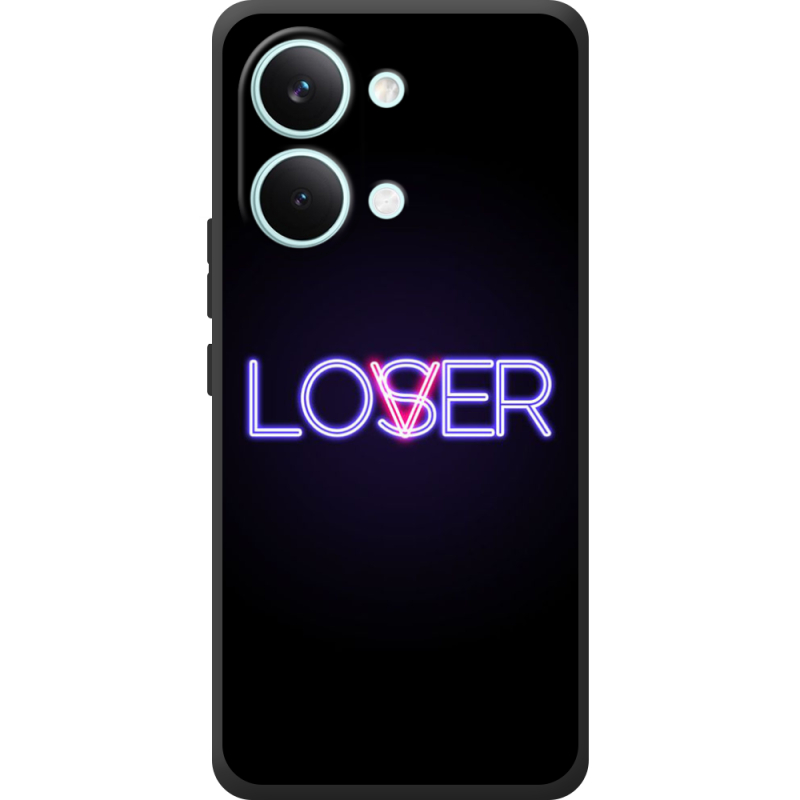 Чохол BoxFace Poco X8 Pro Max 