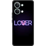 Чохол BoxFace Poco X8 Pro Max 