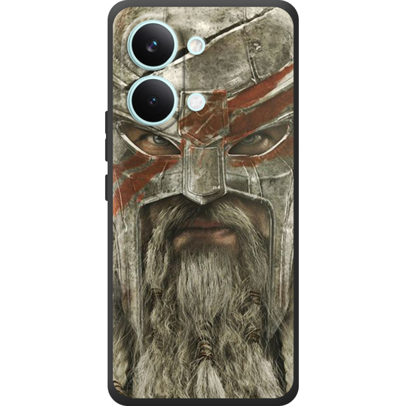 Чохол BoxFace Poco X8 Pro Max 