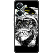 Чохол BoxFace Poco X8 Pro Max 