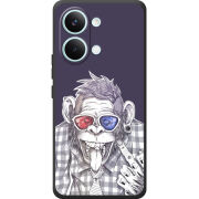 Чохол BoxFace Poco X8 Pro Max 