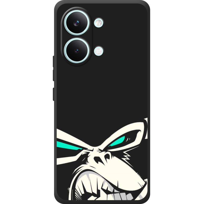 Чохол BoxFace Poco X8 Pro Max 