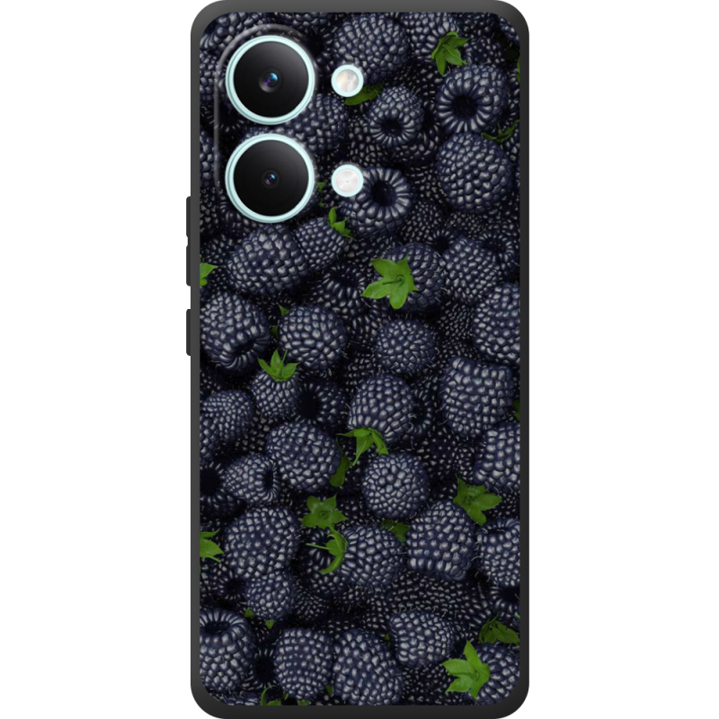 Чохол BoxFace Poco X8 Pro Max 