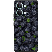 Чохол BoxFace Poco X8 Pro Max 