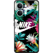 Чохол BoxFace Poco X8 Pro Max 