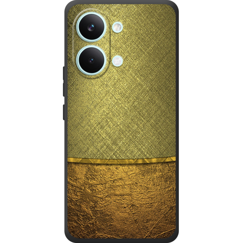 Чохол BoxFace Poco X8 Pro Max 