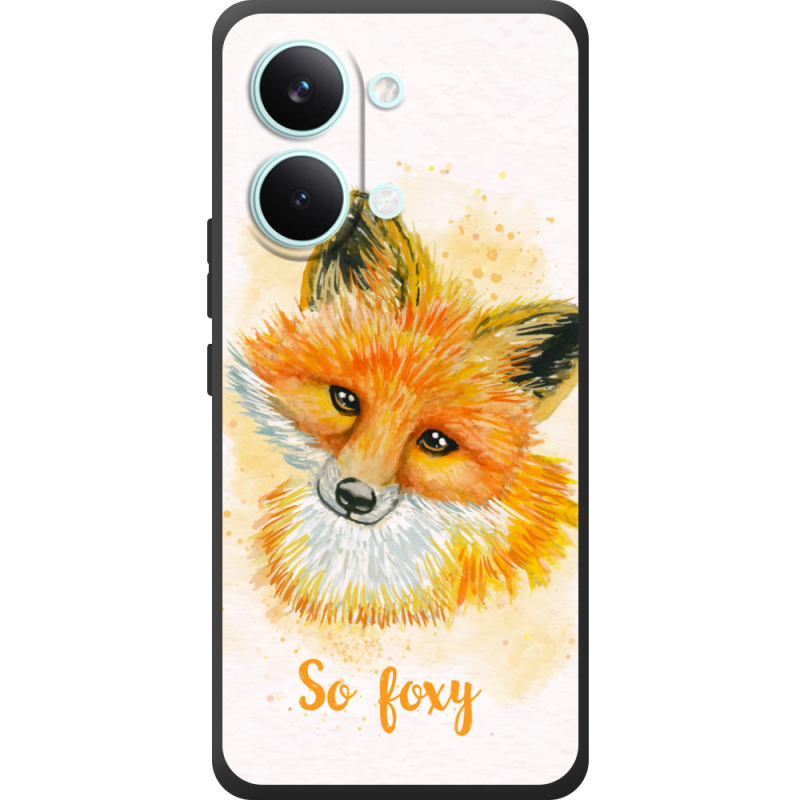 Чохол BoxFace Poco X8 Pro Max 