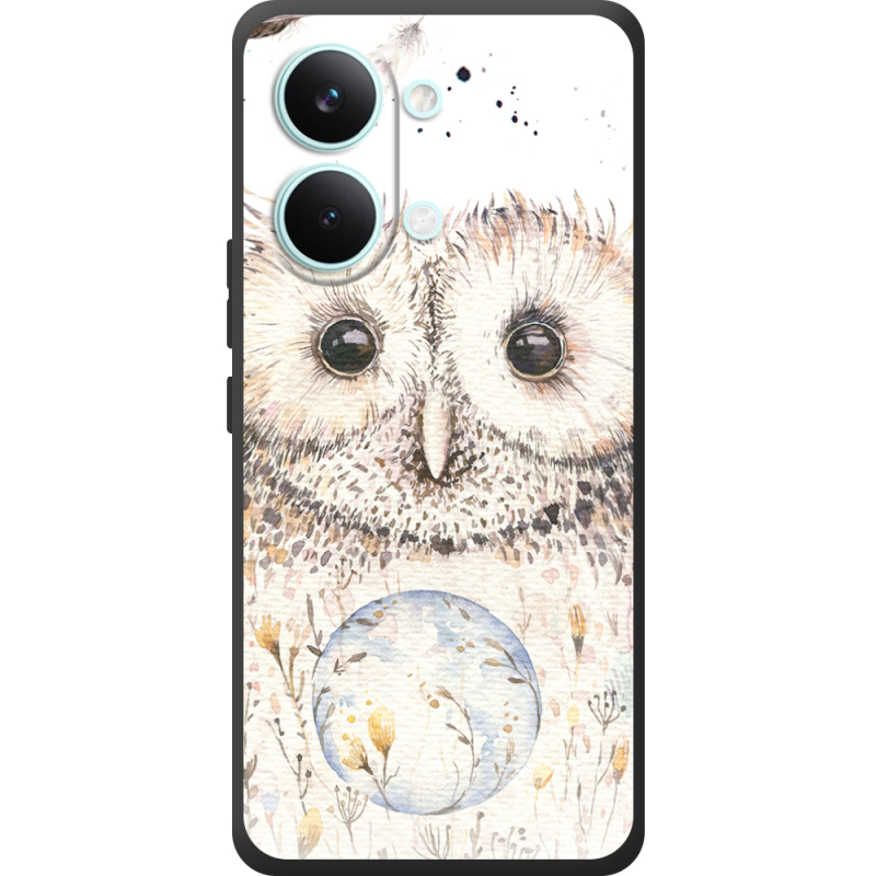 Чохол BoxFace Poco X8 Pro Max 