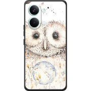 Чохол BoxFace Poco X8 Pro Max 