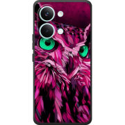 Чохол BoxFace Poco X8 Pro Max 