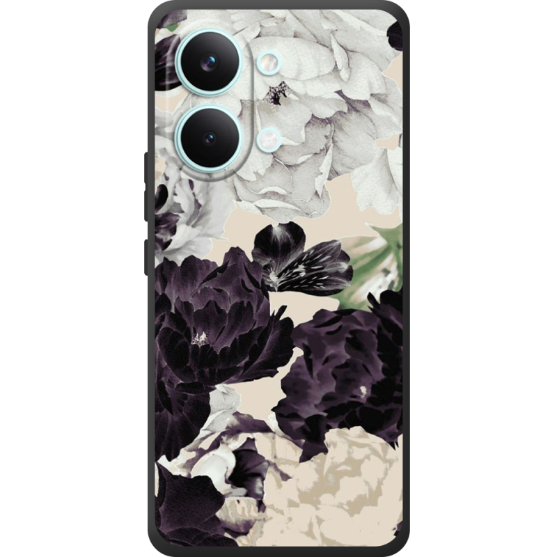 Чохол BoxFace Poco X8 Pro Max 