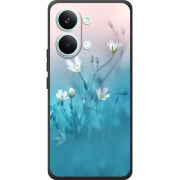 Чохол BoxFace Poco X8 Pro Max 