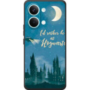 Чохол BoxFace Poco X8 Pro Max 