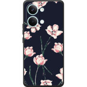 Чохол BoxFace Poco X8 Pro Max 